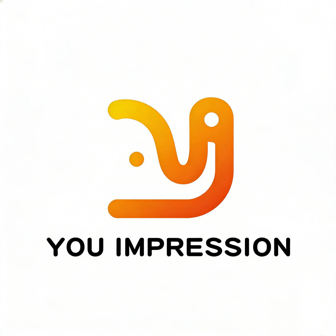 www.Youimpression.com – You Impression Store